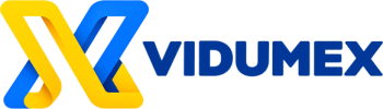 Vidumex Promocionales