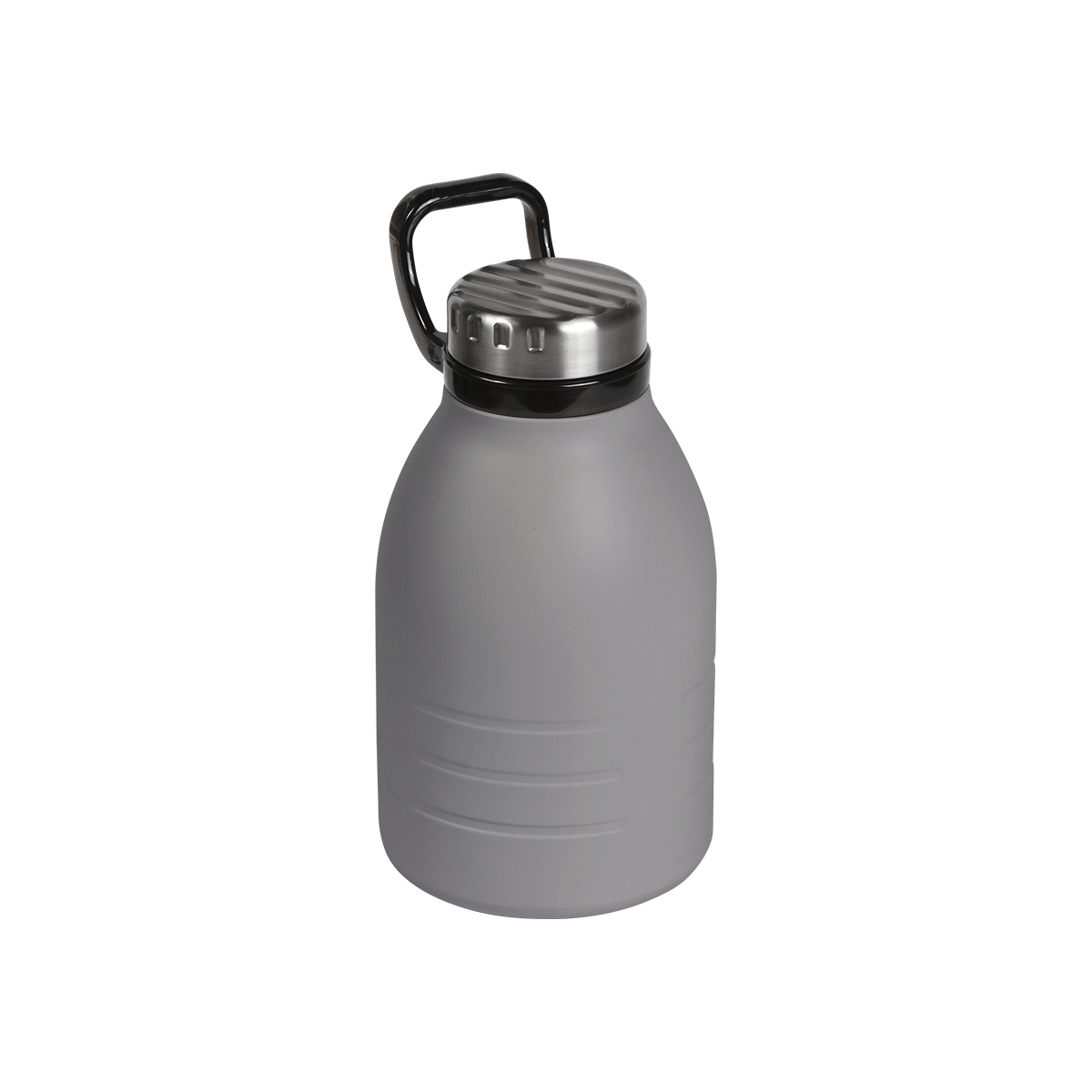 M05098 Termo Camicelle. LXR-05098 | LEXRA