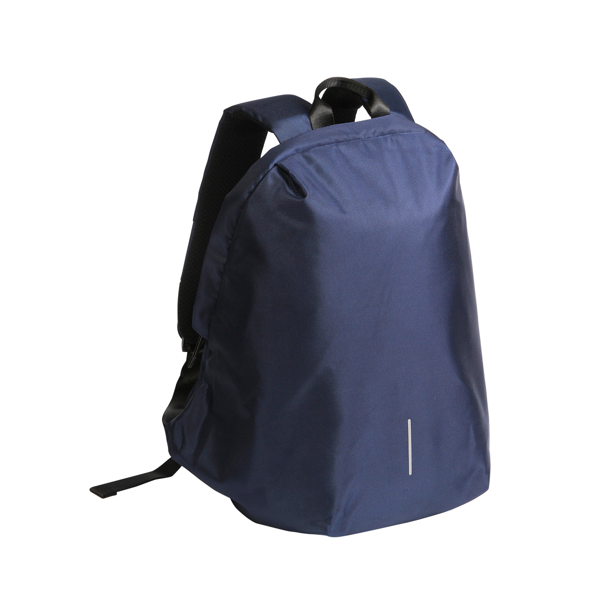 Backpack Zuluf. TX-140-07 | Burpee Ideas materializadas